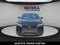 2023 Lexus RX 350 RX 350 Premium