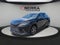 2023 Lexus RX 350 350 Premium