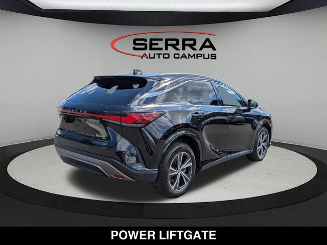 2023 Lexus RX 350 350 Premium