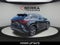 2023 Lexus RX 350 350 Premium