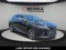 2023 Lexus RX 350 350 Premium