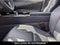 2023 Lexus RX 350 350 Premium