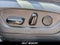 2023 Lexus RX 350 350 Premium