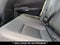 2023 Lexus RX 350 350 Premium