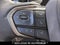 2023 Lexus RX 350 350 Premium