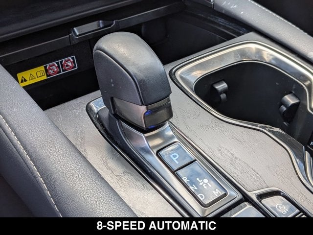 2023 Lexus RX 350 350 Premium