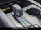 2023 Lexus RX 350 350 Premium