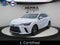 2024 Lexus RX 350 RX 350 Premium