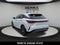 2024 Lexus RX 350 RX 350 Premium