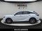 2024 Lexus RX 350 RX 350 Premium