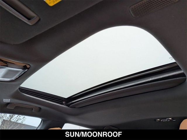 2024 Lexus RX 350 RX 350 Premium