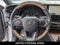 2024 Lexus RX 350 RX 350 Premium