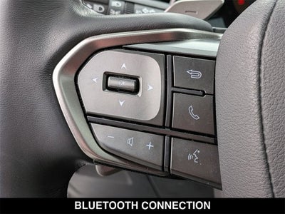 2024 Lexus RX 350 RX 350 Premium