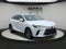 2024 Lexus RX 350 RX 350 Premium