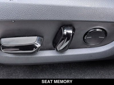 2024 Lexus RX 350 RX 350 Premium