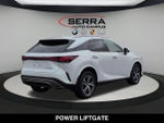 2024 Lexus RX 350 RX 350 Premium