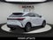 2024 Lexus RX 350 RX 350 Premium