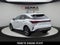 2024 Lexus RX 350 RX 350 Premium