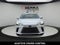 2024 Lexus RX 350 RX 350 Premium