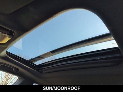 2024 Lexus RX 350 RX 350 F SPORT Handling