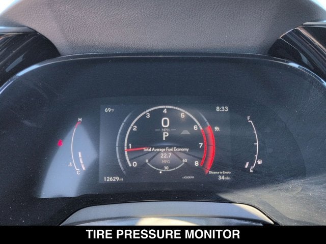 2024 Lexus RX 350 RX 350 F SPORT Handling