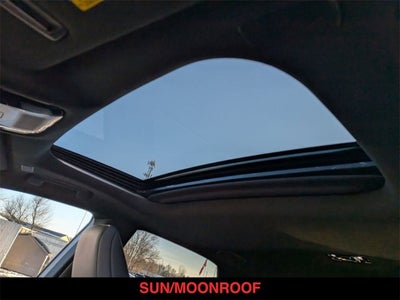 2025 Lexus RX 350 RX 350 Premium