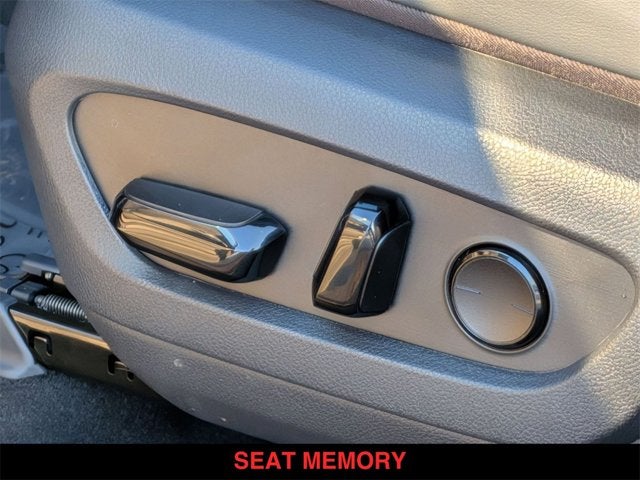 2025 Lexus RX 350 RX 350 Premium