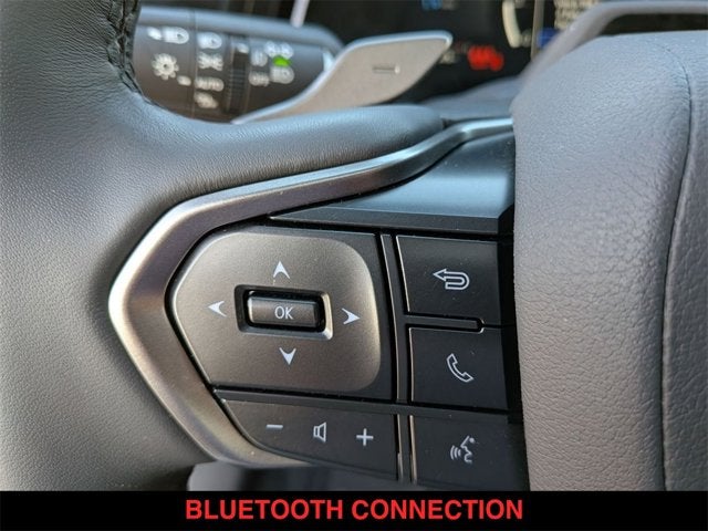 2025 Lexus RX 350 RX 350 Premium