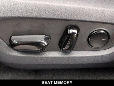 2025 Lexus RX 350 RX 350 Premium