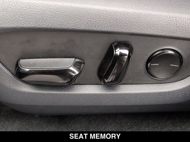 2025 Lexus RX 350 RX 350 Premium