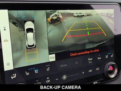 2025 Lexus RX 350 RX 350 Premium