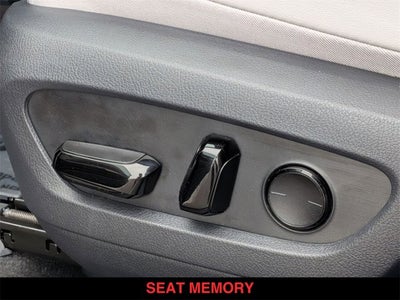 2025 Lexus RX 350 RX 350 Premium