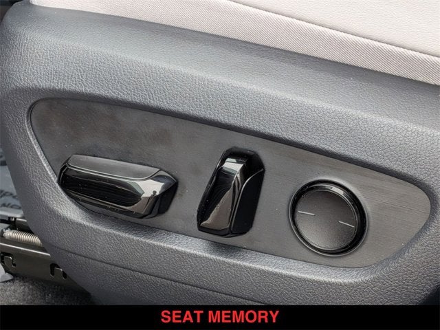 2025 Lexus RX 350 RX 350 Premium