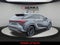 2025 Lexus RX 350 RX 350 Premium