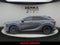 2025 Lexus RX 350 RX 350 Premium
