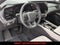 2025 Lexus RX 350 RX 350 Premium