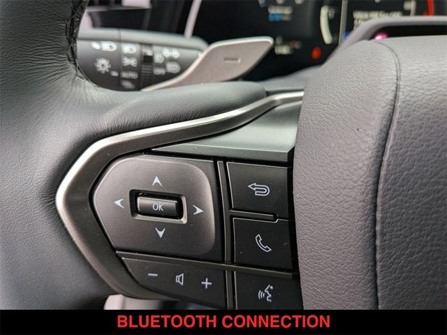 2025 Lexus RX 350 RX 350 Premium