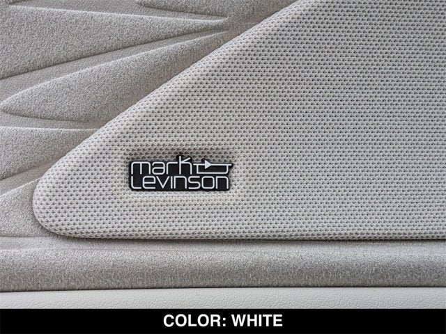 2026 Lexus RX 350 RX 350 Luxury