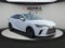2026 Lexus RX 350 RX 350 Luxury