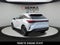 2026 Lexus RX 350 RX 350 Luxury