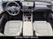 2026 Lexus RX 350 RX 350 Luxury