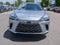 2023 Lexus RX 350 350 Premium Plus