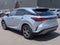2023 Lexus RX 350 350 Premium Plus