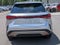 2023 Lexus RX 350 350 Premium Plus