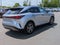 2023 Lexus RX 350 350 Premium Plus