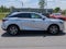 2023 Lexus RX 350 350 Premium Plus