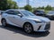 2023 Lexus RX 350 350 Premium Plus
