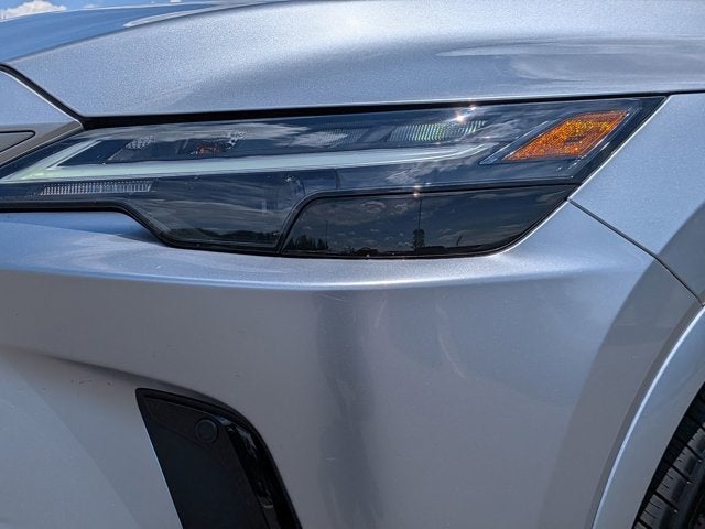 2023 Lexus RX 350 350 Premium Plus