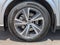 2023 Lexus RX 350 350 Premium Plus