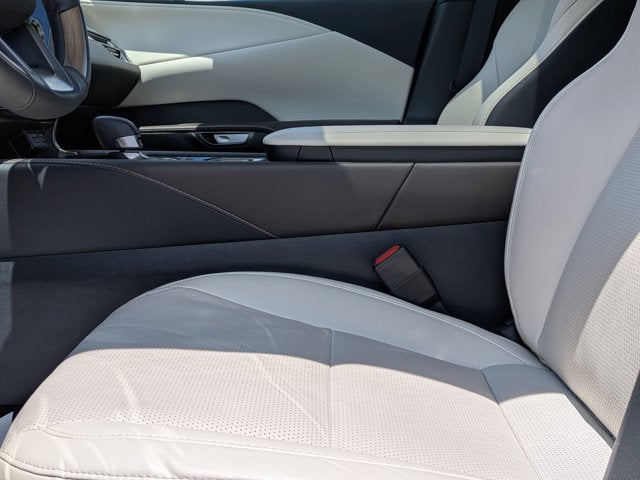 2023 Lexus RX 350 350 Premium Plus